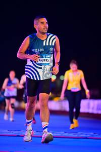 BIB: 
                            <button type="button" onclick="openModal(24480098)" class="btn btn-primary btn-sm float-right btn-popup" data-toggle="modal" data-target=".modal-high-quality">
                        <i class="fas fa-shopping-cart"></i> Add to Cart
                    </button>
                                            <button type="button" onclick="isThisMe(24480098, true)" class="btn btn-success btn-sm float-right btn-popup btn-isme hidden" data-toggle="tooltip" data-placement="bottom" title="นี่คือรูปของคุณใช่ไหม คลิกที่นี่เพื่อเอาเข้าอัลบั้ม">
                        <i class="fas fa-plus"></i> Add to album
                    </button>
                    <button type="button" onclick="isThisMe(24480098, false)" class="btn btn-warning btn-sm float-right btn-popup btn-isnotme hidden">
                        <i class="fas fa-ban"></i> Remove from album
                    </button>